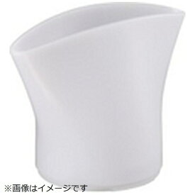 Panasonic｜パナソニック ヘアードライヤー用 セットノズル（白） EHNA95W7557