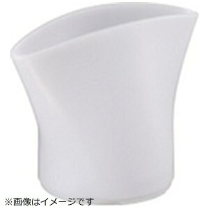 Panasonicbpi\jbN wA[hC[p ZbgmYij EHNA95W7557