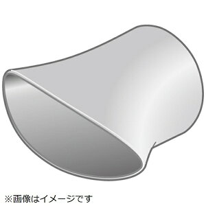Panasonicbpi\jbN wA[hC[p mYisNS[hpj EHNA9FPN7557