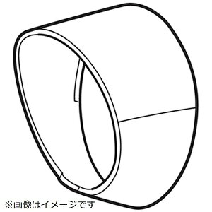 Panasonicbpi\jbN wA[hC[p mYipj EHNE36W7557