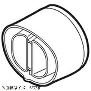 Panasonicbpi\jbN wA[hC[p mY EHNE55H7657