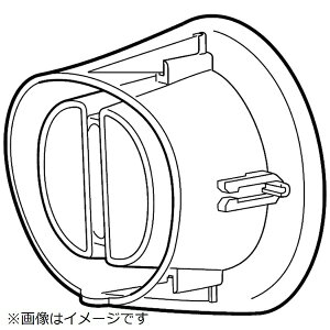 Panasonic�b�p�i�\�j�b�N �w�A�[�h���C���[�p �����m�Y���i�s���N�S�[���h���p�j EHNE6BPN7657