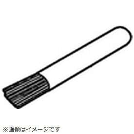 Panasonic｜パナソニック 耳毛・鼻毛カッター用 ブラシ ER413K7217