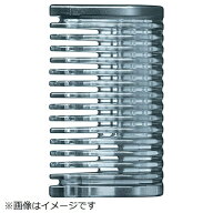 Panasonic｜パナソニック ウブ毛・マユケア用 マユコームB ERGM40H7467