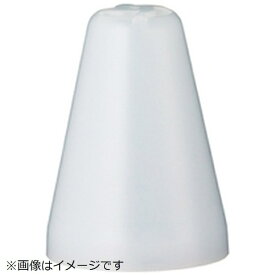 Panasonic｜パナソニック 耳毛・鼻毛カッター用 キャップ（白用） ERGN30W7157