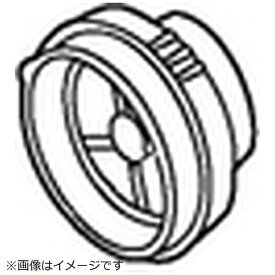 Panasonic｜パナソニック 耳毛・鼻毛カッター用 刃取付台ブロック ERGN50L0017