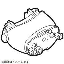 楽天市場】panasonic ヘッドシェルの通販 