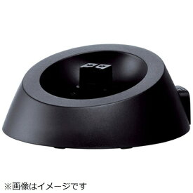Panasonic｜パナソニック メンズシェーバー用 充電スタンド ESSF23K7657