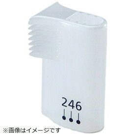 Panasonic｜パナソニック 除毛・脱毛器用 マユコーム ESWF40W7797