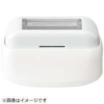 楽天市場】es-wh95の通販