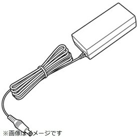 Panasonic｜パナソニック 除毛・脱毛器用 ACアダプター ESWP80W7657