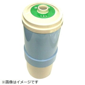 Panasonic｜パナソニック 整水器・浄水器用 本体洗浄用カートリッジ PRA-B8620S