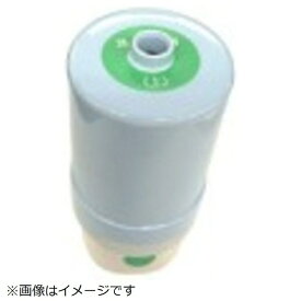 Panasonic｜パナソニック 整水器・浄水器用 本体洗浄用カートリッジ PRA-B8641S