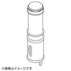 Panasonicbpi\jbN E򐅊p pJ[gbWi1{j SEPZS210PC