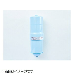 Panasonicbpi\jbN E򐅊p J[gbW SESU92SK6P