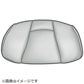 Panasonic｜パナソニック マッサージチェア用 枕（ルクソールベージュ用） EPMA98ME3677