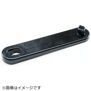 Panasonicbpi\jbN ntBbglX@p Ԃݗpڑ EU6441K0279