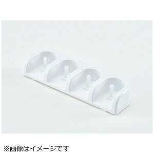 Panasonicbpi\jbN gUnuVp uVX^hiFj EW1046W7387