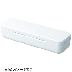 Panasonicbpi\jbN gUnuVp gуP[Xij EWDE54W7247