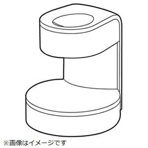 Panasonic�b�p�i�\�j�b�N ���g�U���n�u���V�p �[�d�X�^���h�i���j EWDE54W7387