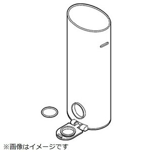 Panasonicbpi\jbN WFbgEHbV[p ^N EWDJ10W3497