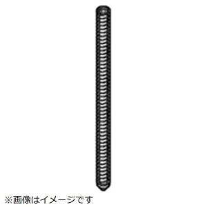 Panasonicbpi\jbN WFbgEHbV[p z`[u EWDJ10X3397