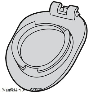 Panasonic�b�p�i�\�j�b�N �W�F�b�g�E�H�b�V���[�p �����ӂ� EWDJ41X3137