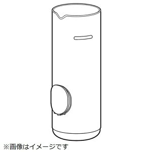 Panasonic�b�p�i�\�j�b�N �W�F�b�g�E�H�b�V���[�p �^���N EWDJ42X3497