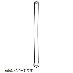 Panasonic�b�p�i�\�j�b�N �W�F�b�g�E�H�b�V���[�p �z�グ�`���[�u EWDJ51A0687