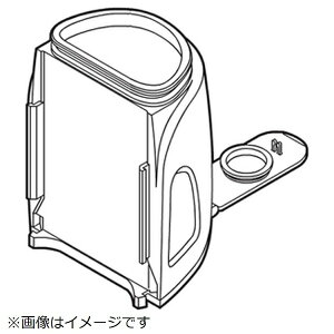 Panasonicbpi\jbN WFbgEHbV[p ^N EWDJ51A0797