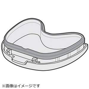 Panasonic�b�p�i�\�j�b�N �W�F�b�g�E�H�b�V���[�p ��ӂ� EWDJ52H3147