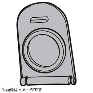 Panasonic�b�p�i�\�j�b�N �W�F�b�g�E�H�b�V���[�p �����ӂ��i�p�b�L���t���j EWDJ52W3137