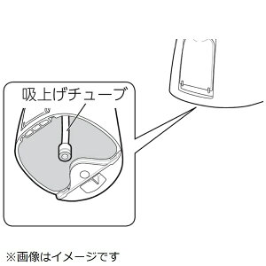 Panasonic�b�p�i�\�j�b�N �W�F�b�g�E�H�b�V���[�p �z�グ�`���[�u EWDJ52X0517