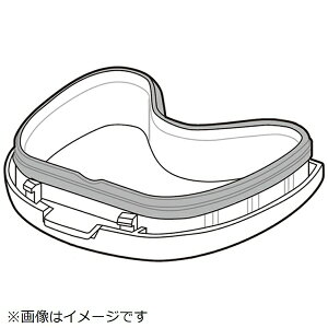Panasonic�b�p�i�\�j�b�N �W�F�b�g�E�H�b�V���[�p ��ӂ��i�^���N��W�g���i�j EWDJ53W3147