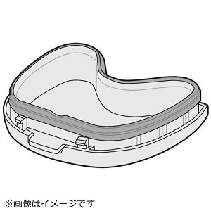 Panasonic�b�p�i�\�j�b�N �W�F�b�g�E�H�b�V���[�p ��ӂ��i�^���N��W�g���i�j EWDJ54W3147