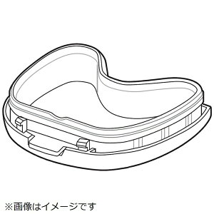 Panasonicbpi\jbN WFbgEHbV[p ӂ EWDJ55W3147