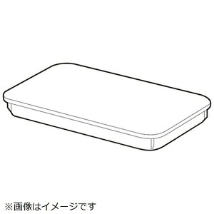 Panasonic�b�p�i�\�j�b�N �W�F�b�g�E�H�b�V���[�p �^���N�ӂ� EWDJ61W3187