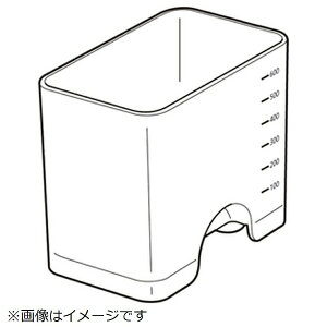 Panasonic�b�p�i�\�j�b�N �W�F�b�g�E�H�b�V���[�p �^���N EWDJ61W3497