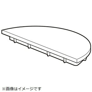 Panasonic�b�p�i�\�j�b�N �W�F�b�g�E�H�b�V���[�p �^���N�W EWDJ71W3047