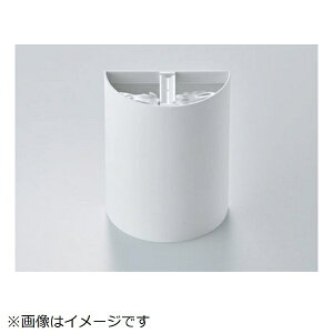 Panasonic�b�p�i�\�j�b�N �W�F�b�g�E�H�b�V���[�p �^���N�g���i EWDJ71W3497