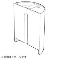 Panasonic｜パナソニック ジェットウォッシャー用 タンク EWDJ72W3497