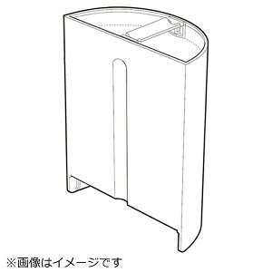 Panasonic�b�p�i�\�j�b�N �W�F�b�g�E�H�b�V���[�p �^���N EWDJ72W3497