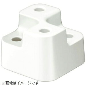 Panasonic�b�p�i�\�j�b�N �W�F�b�g�E�H�b�V���[�p �m�Y���X�^���h EWDJ73W7187