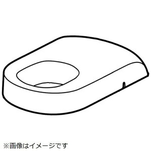 Panasonicbpi\jbN gUnuVp {̃KCh EWDL34W3017