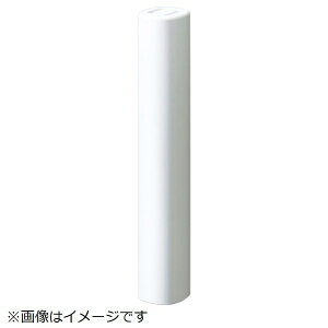 Panasonicbpi\jbN gUnuVp Lbvij EWDS12W3187N