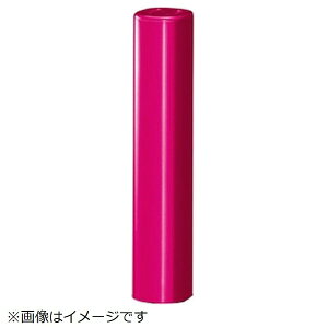 Panasonicbpi\jbN gUnuVp LbviRPpj EWDS1CRP3187