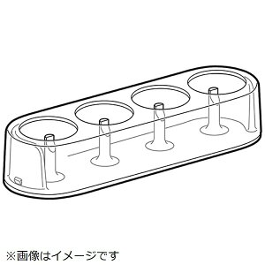 Panasonicbpi\jbN gUnuVp uVX^h EWDT51H7397