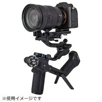 楽天市場】FeiyuTech SCORP Cの通販