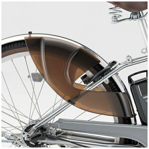 YAMAHAb}n y}nKKiz hXK[h X72 Q5KYSK051E50