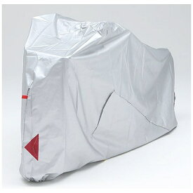 YAMAHA｜ヤマハ 【ヤマハ正規適合品】 PAS サイクルカバー+(タイプA) Q5KYSK051T25